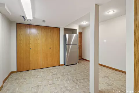 Other - 2 Overbrook Rd, South Barrington, IL 60010 photo 8 of 8
