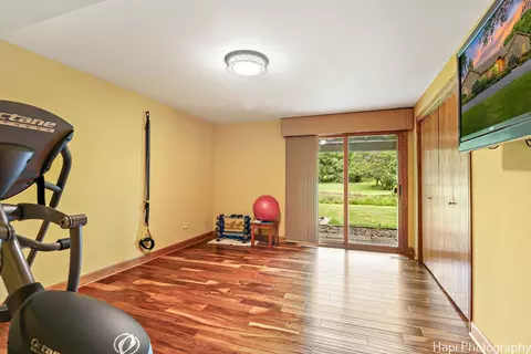 Other - 2 Overbrook Rd, South Barrington, IL 60010 photo 7 of 8