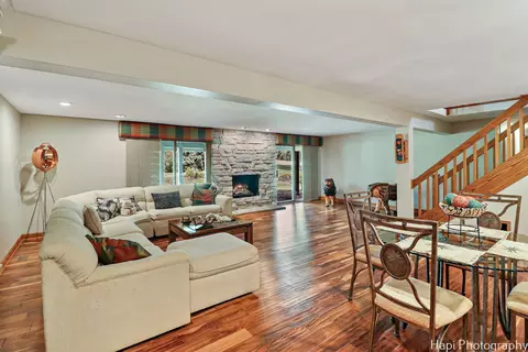 Other - 2 Overbrook Rd, South Barrington, IL 60010 photo 5 of 8