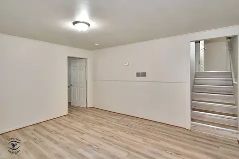 Other - 3317 Roesner Dr, Markham, IL 60428 photo 3 of 6