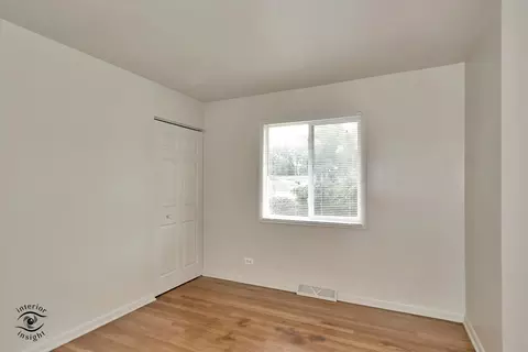 Bedroom - 3317 Roesner Dr, Markham, IL 60428 photo 2 of 4