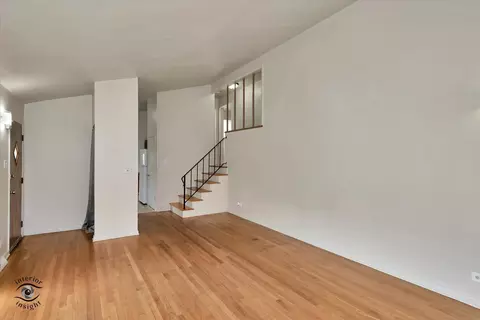 Living - 3317 Roesner Dr, Markham, IL 60428 photo 3 of 6