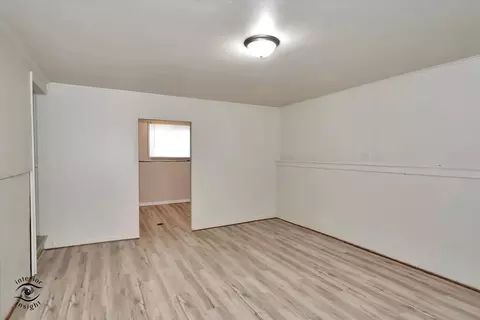 Other - 3317 Roesner Dr, Markham, IL 60428 photo 2 of 6