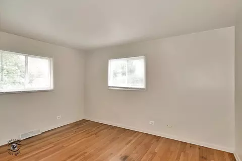 Bedroom - 3317 Roesner Dr, Markham, IL 60428 photo 3 of 4
