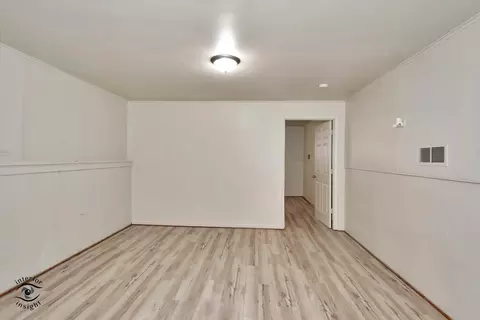 Other - 3317 Roesner Dr, Markham, IL 60428 photo 4 of 6