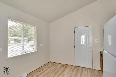 Entry Way - 3317 Roesner Dr, Markham, IL 60428 photo 1 of 1