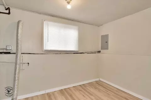 Other - 3317 Roesner Dr, Markham, IL 60428 photo 6 of 6