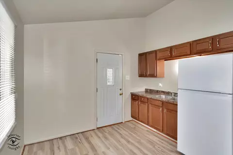 Other - 3317 Roesner Dr, Markham, IL 60428 photo 1 of 6
