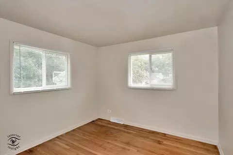 Bedroom - 3317 Roesner Dr, Markham, IL 60428 photo 1 of 4