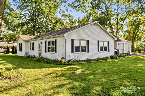 2032 W 2000s Rd, Kankakee, IL 60901 photo 3