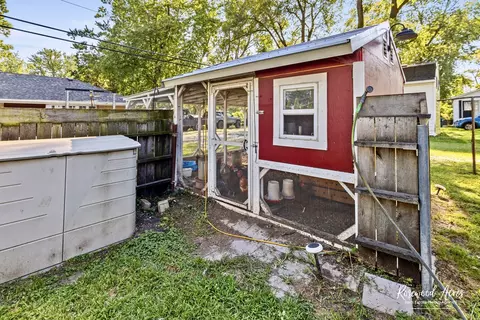 2032 W 2000s Rd, Kankakee, IL 60901 photo 20
