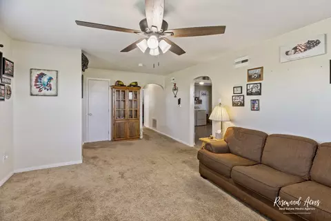 2032 W 2000s Rd, Kankakee, IL 60901 photo 7
