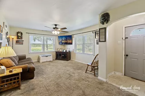 2032 W 2000s Rd, Kankakee, IL 60901 photo 5