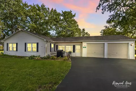 2032 W 2000s Rd, Kankakee, IL 60901 photo 22
