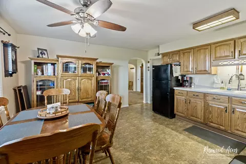 2032 W 2000s Rd, Kankakee, IL 60901 photo 11