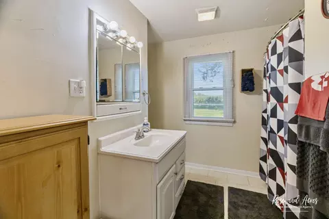2032 W 2000s Rd, Kankakee, IL 60901 photo 16