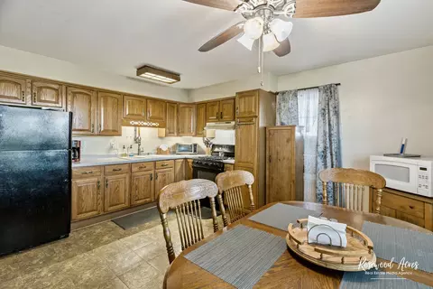 2032 W 2000s Rd, Kankakee, IL 60901 photo 10