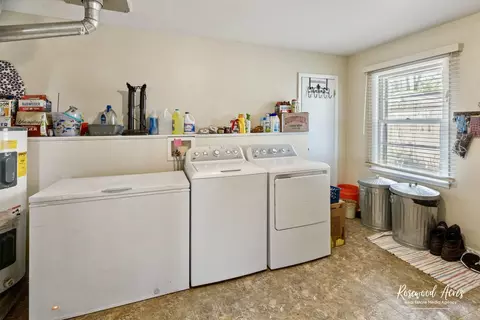 2032 W 2000s Rd, Kankakee, IL 60901 photo 18