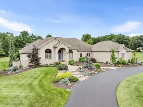 9394 Steeplebush Dr, Belvidere, IL 61008