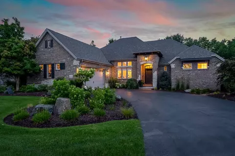 6354 Tuscany Ct, Rockford, IL 61107