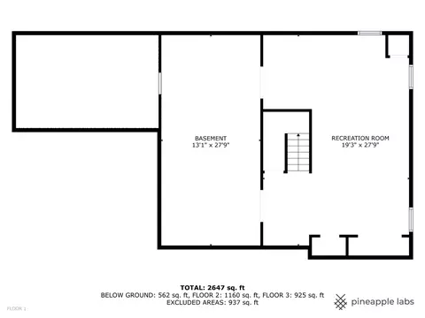 875 Blue Mesa Trl, Cary, IL 60013 photo 36