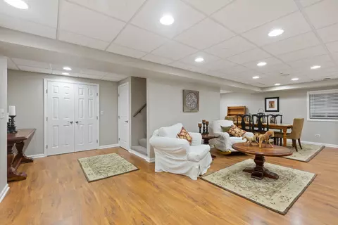 875 Blue Mesa Trl, Cary, IL 60013 photo 26