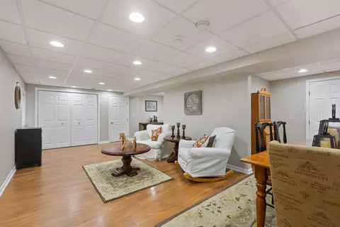875 Blue Mesa Trl, Cary, IL 60013 photo 28