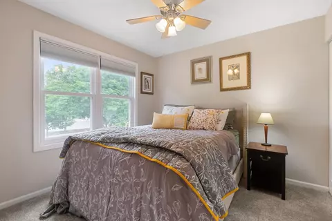 875 Blue Mesa Trl, Cary, IL 60013 photo 21