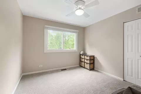 875 Blue Mesa Trl, Cary, IL 60013 photo 23