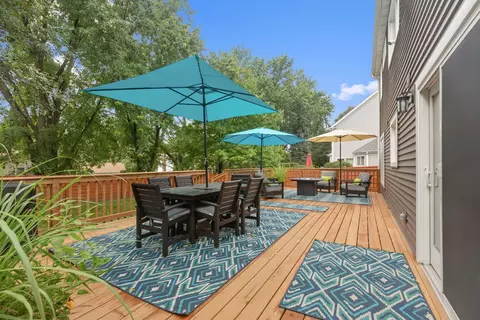 875 Blue Mesa Trl, Cary, IL 60013 photo 29