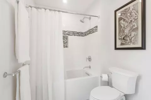 875 Blue Mesa Trl, Cary, IL 60013 photo 25