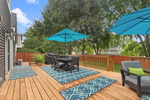 875 Blue Mesa Trl, Cary, IL 60013 photo 30