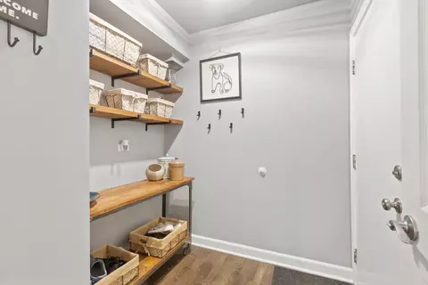 875 Blue Mesa Trl, Cary, IL 60013 photo 17