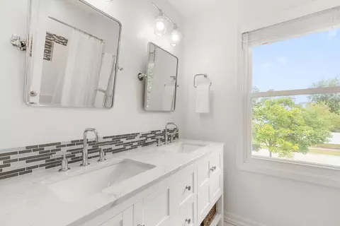 875 Blue Mesa Trl, Cary, IL 60013 photo 24