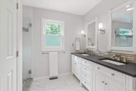 875 Blue Mesa Trl, Cary, IL 60013 photo 19