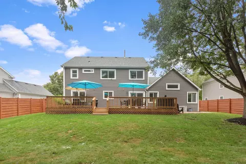 875 Blue Mesa Trl, Cary, IL 60013 photo 31