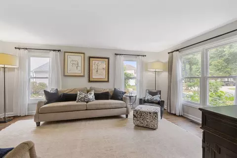 875 Blue Mesa Trl, Cary, IL 60013 photo 4
