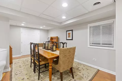 875 Blue Mesa Trl, Cary, IL 60013 photo 27