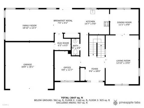 875 Blue Mesa Trl, Cary, IL 60013 photo 34