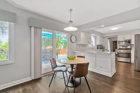 875 Blue Mesa Trl, Cary, IL 60013 photo 14