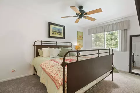 875 Blue Mesa Trl, Cary, IL 60013 photo 22