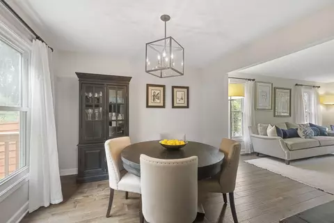 875 Blue Mesa Trl, Cary, IL 60013 photo 6