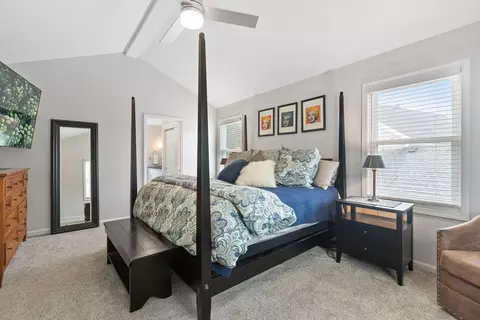 875 Blue Mesa Trl, Cary, IL 60013 photo 18
