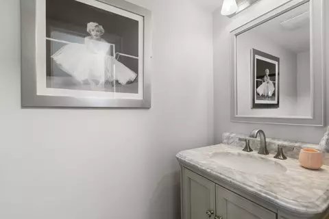 875 Blue Mesa Trl, Cary, IL 60013 photo 10