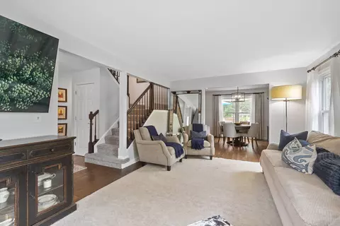 875 Blue Mesa Trl, Cary, IL 60013 photo 7