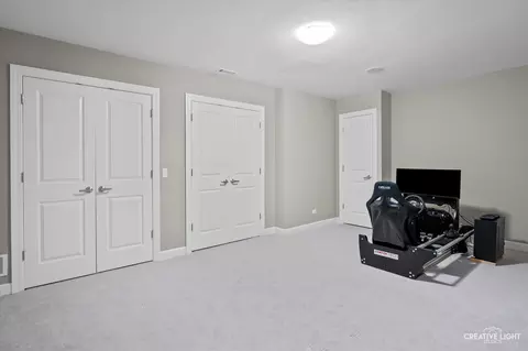 Bedroom - 13229 Lakeshore Dr, Plainfield, IL 60585 photo 5 of 5