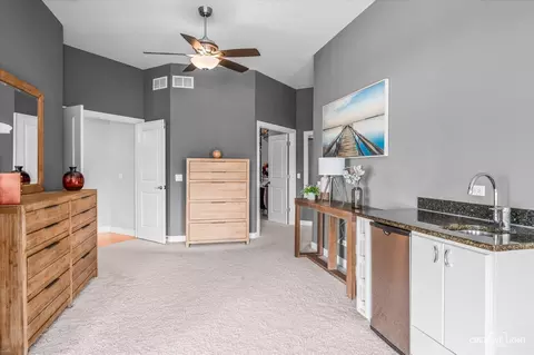Other - 13229 Lakeshore Dr, Plainfield, IL 60585 photo 7 of 17