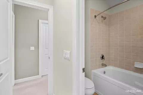 Entry Way - 13229 Lakeshore Dr, Plainfield, IL 60585 photo 3 of 4