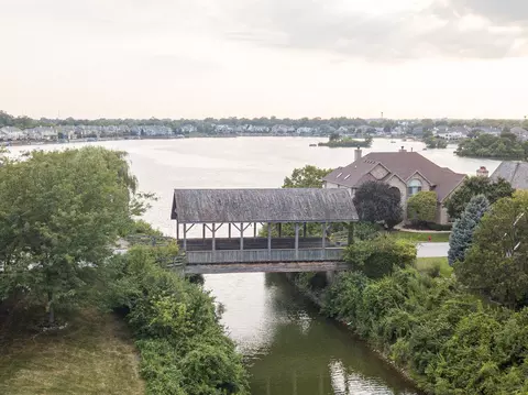 View/Area - 13229 Lakeshore Dr, Plainfield, IL 60585 photo 14 of 16