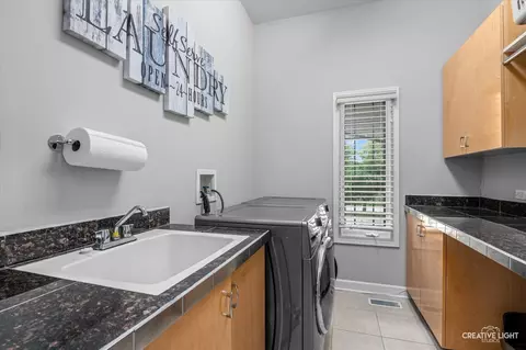 Other - 13229 Lakeshore Dr, Plainfield, IL 60585 photo 4 of 17